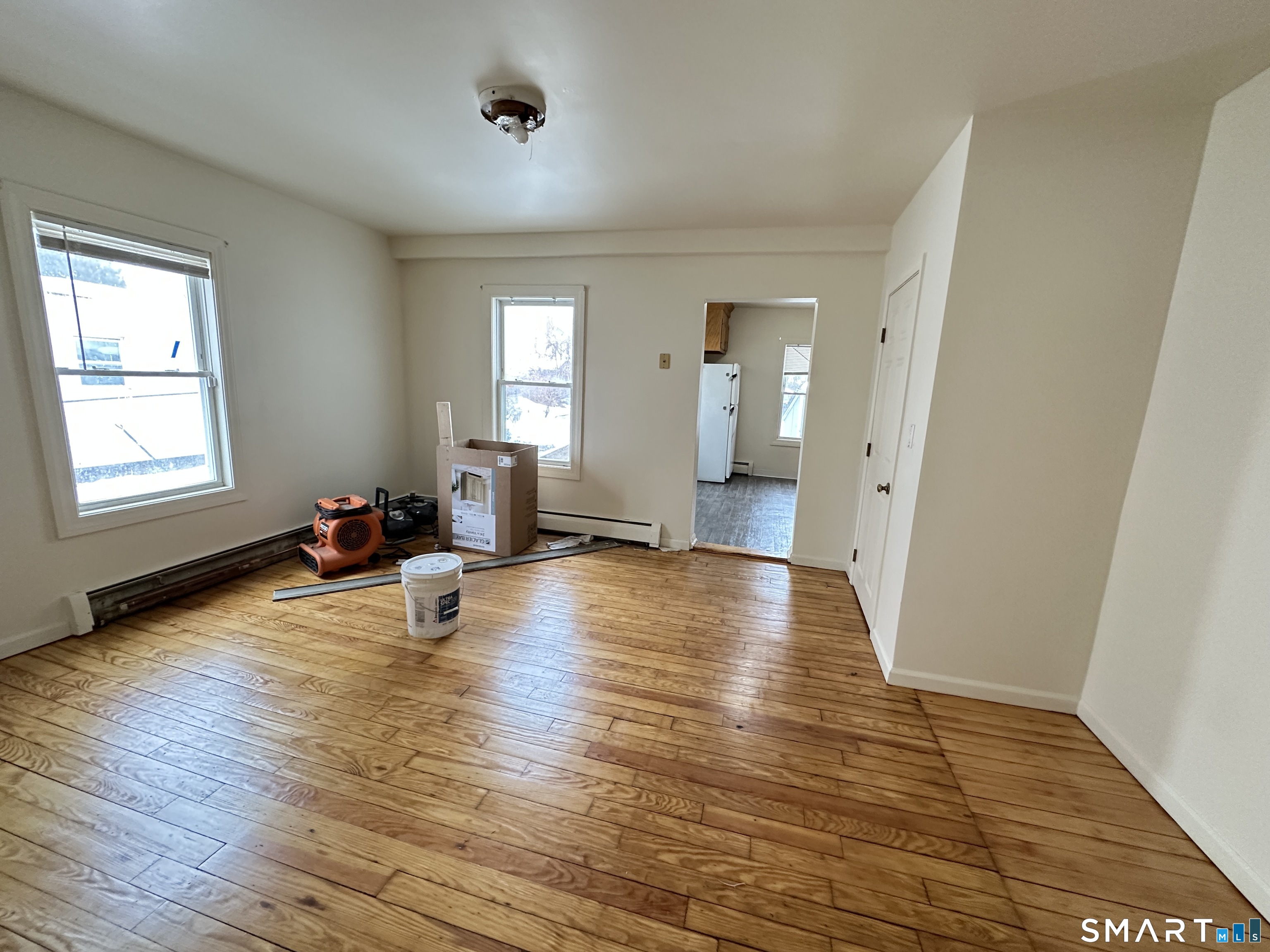 60 Tariff Street, Unit 66 Enfield, CT 06082 - Photo 9 of 28