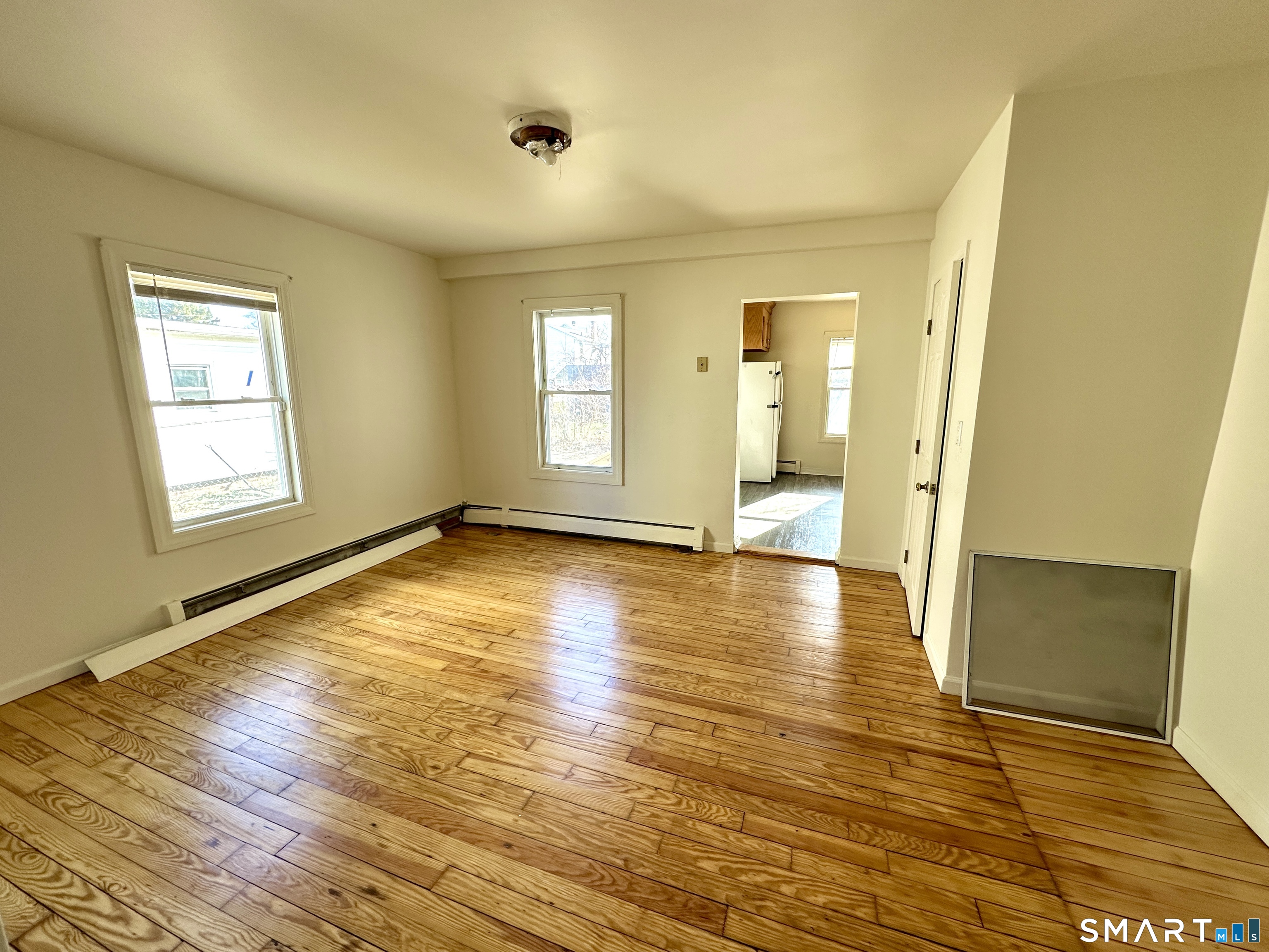 60 Tariff Street, Unit 66 Enfield, CT 06082 - Photo 10 of 28