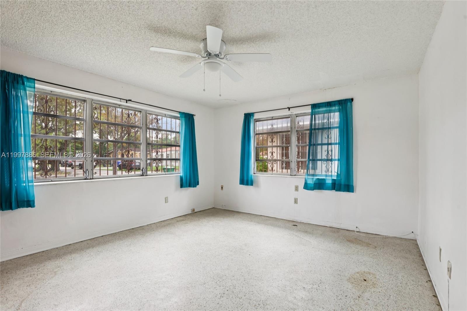 4756 Southwest 7th Street Miami, FL 33134 - Photo 15 of 25