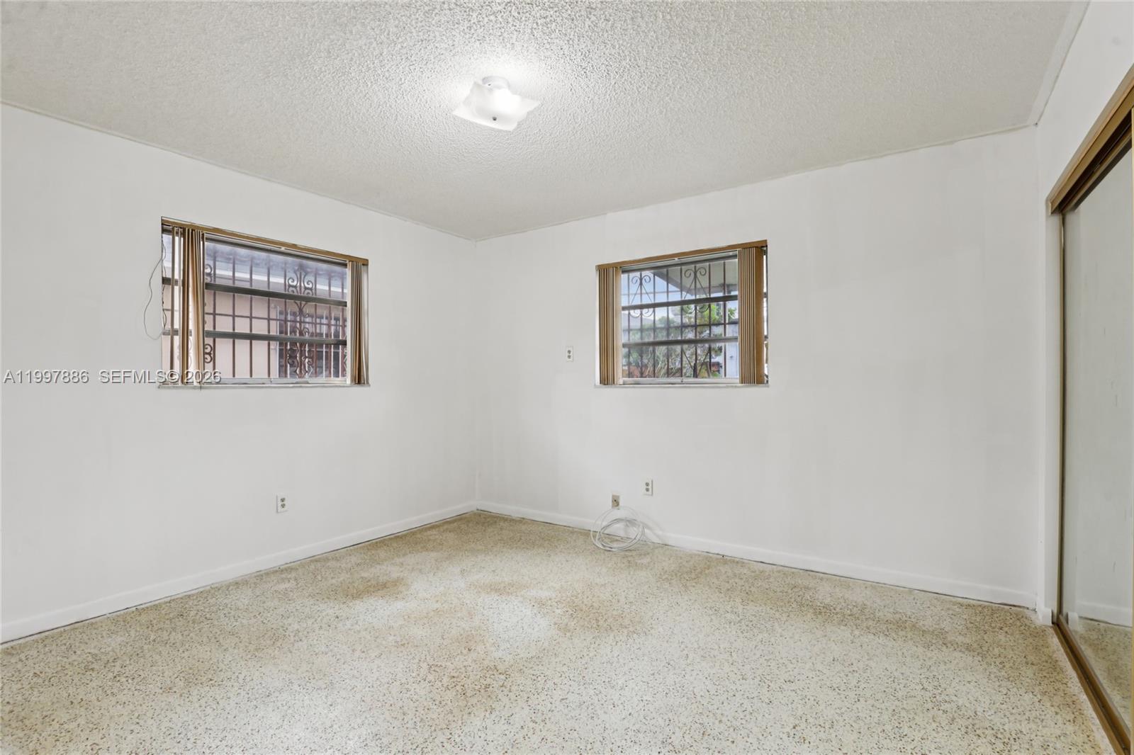 4756 Southwest 7th Street Miami, FL 33134 - Photo 16 of 25