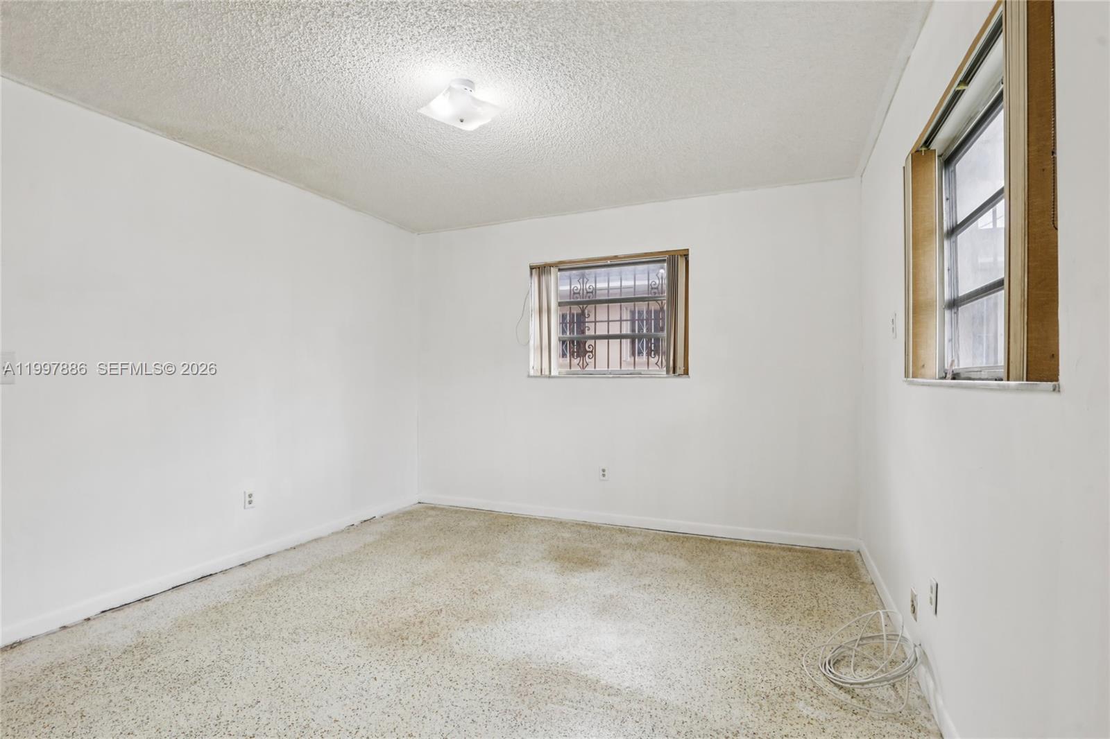 4756 Southwest 7th Street Miami, FL 33134 - Photo 17 of 25