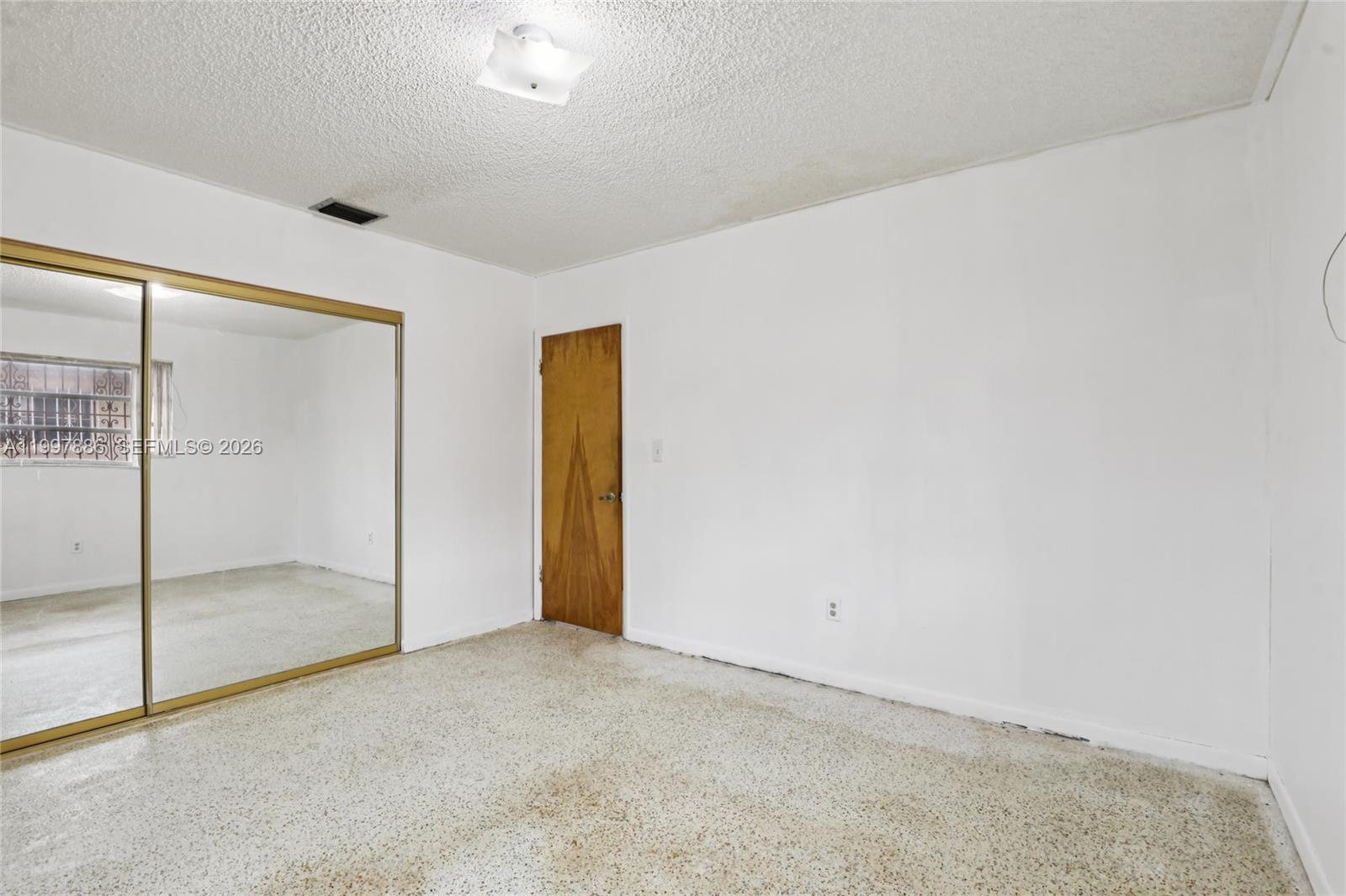 4756 Southwest 7th Street Miami, FL 33134 - Photo 18 of 25