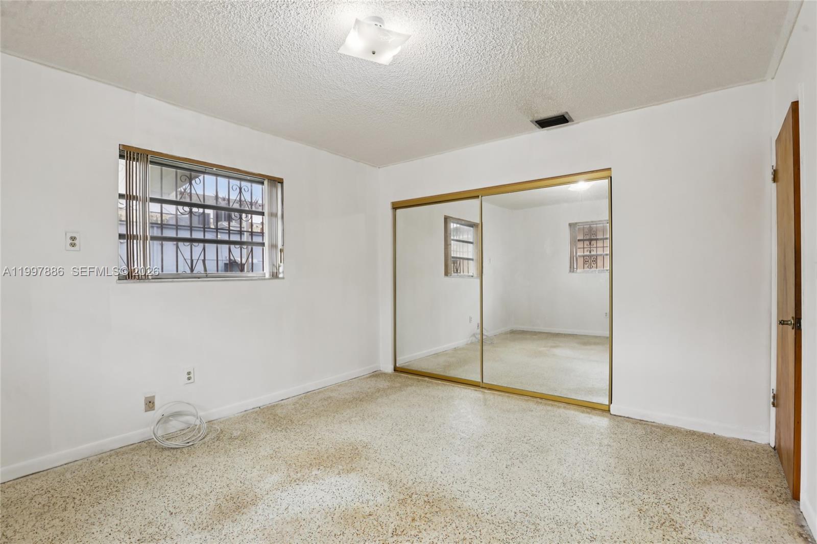 4756 Southwest 7th Street Miami, FL 33134 - Photo 19 of 25