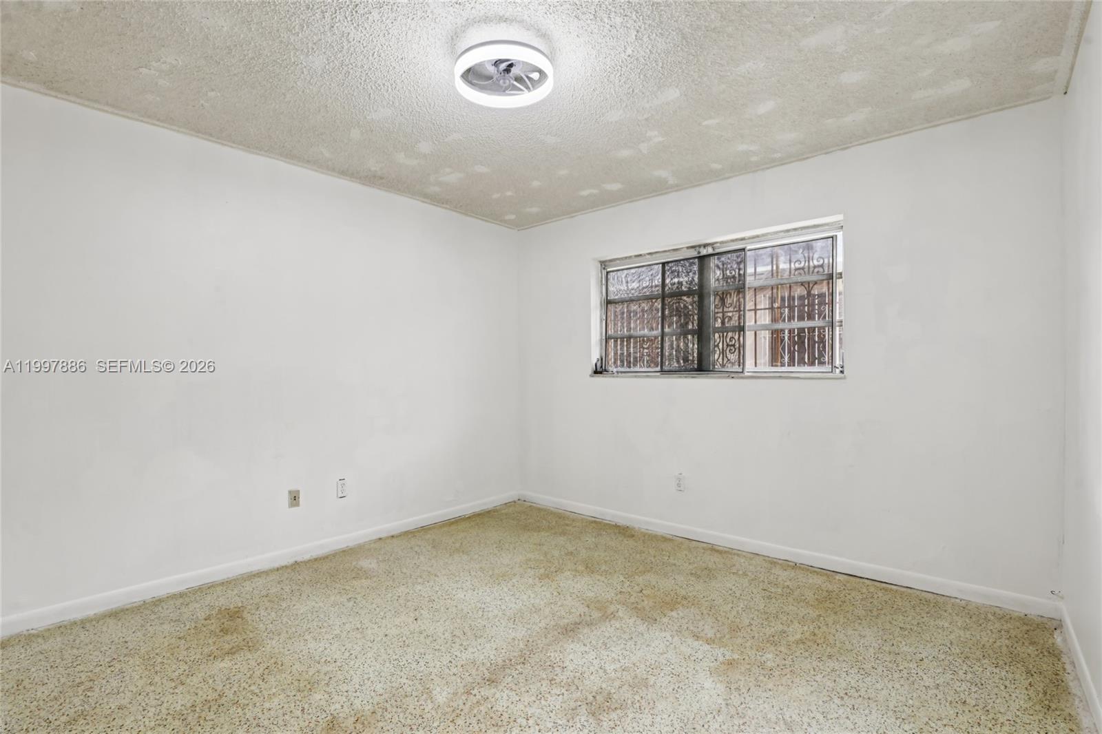 4756 Southwest 7th Street Miami, FL 33134 - Photo 20 of 25