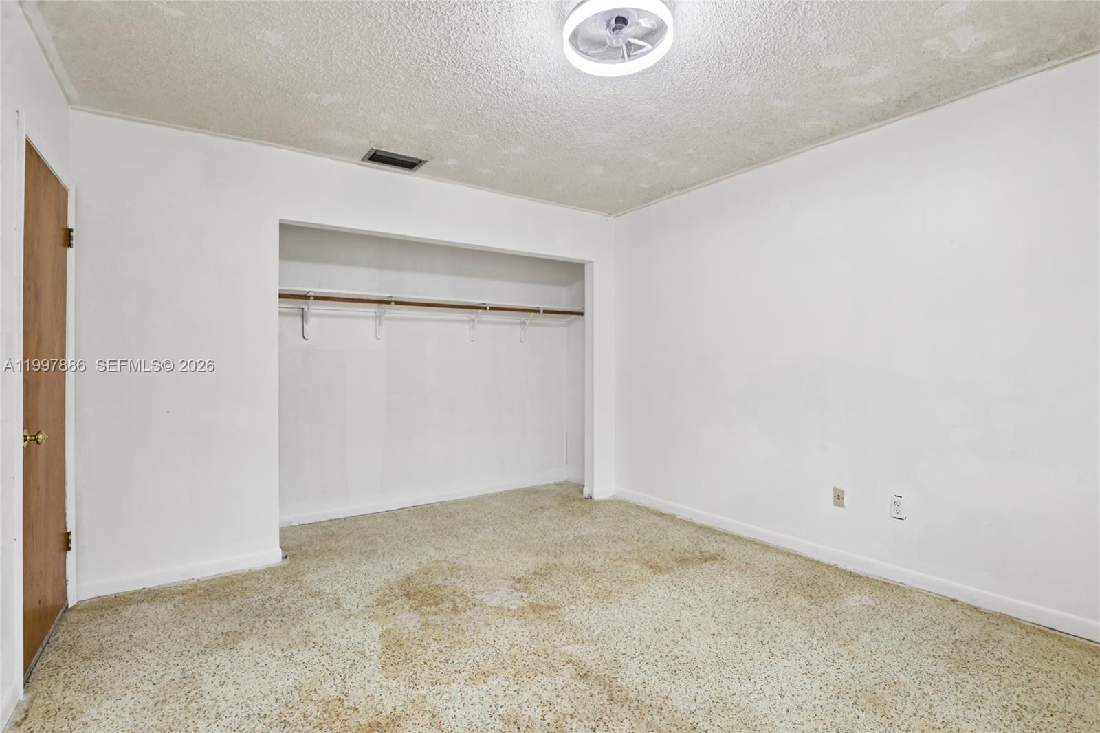 4756 Southwest 7th Street Miami, FL 33134 - Photo 21 of 25