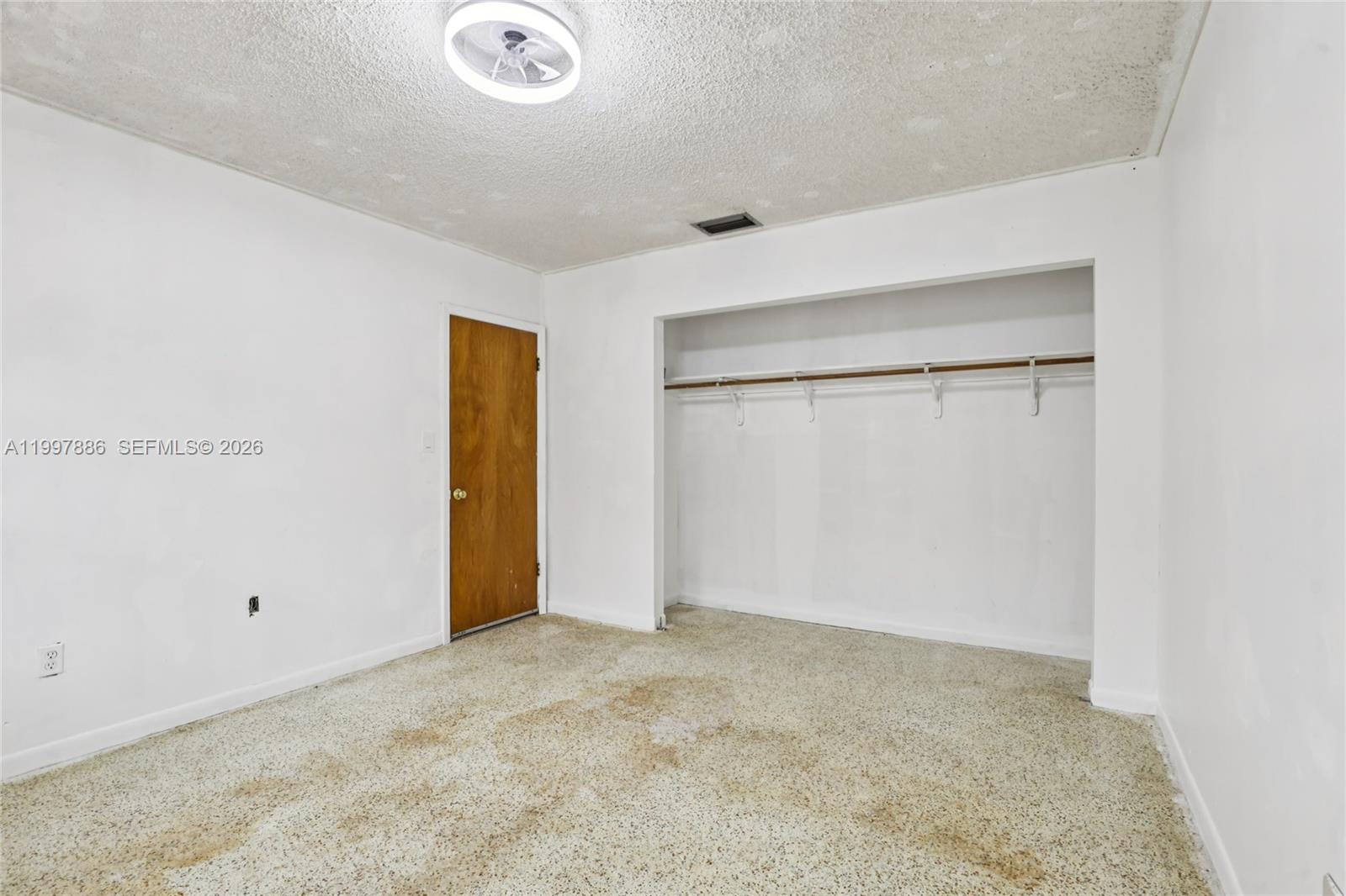 4756 Southwest 7th Street Miami, FL 33134 - Photo 22 of 25