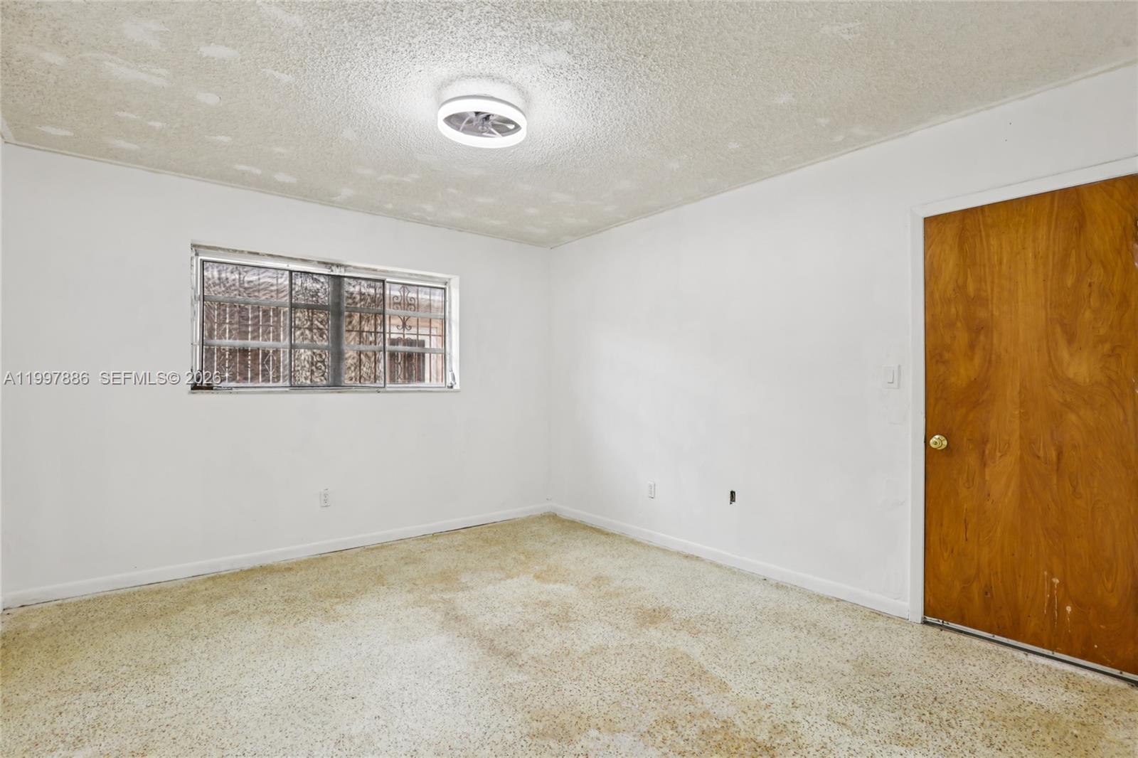 4756 Southwest 7th Street Miami, FL 33134 - Photo 23 of 25