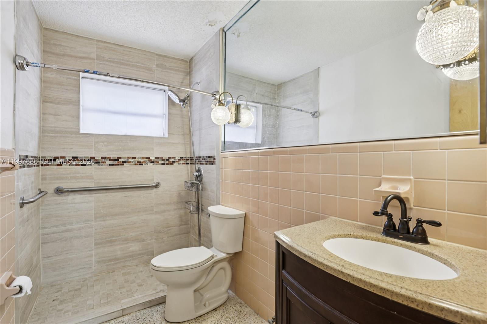 4756 Southwest 7th Street Miami, FL 33134 - Photo 24 of 25