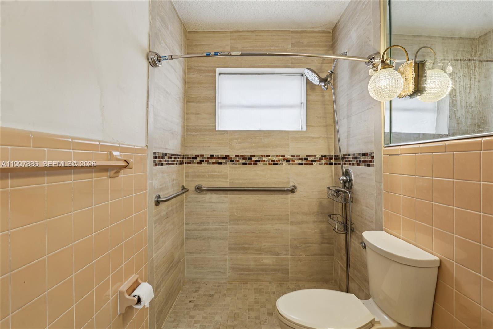 4756 Southwest 7th Street Miami, FL 33134 - Photo 25 of 25