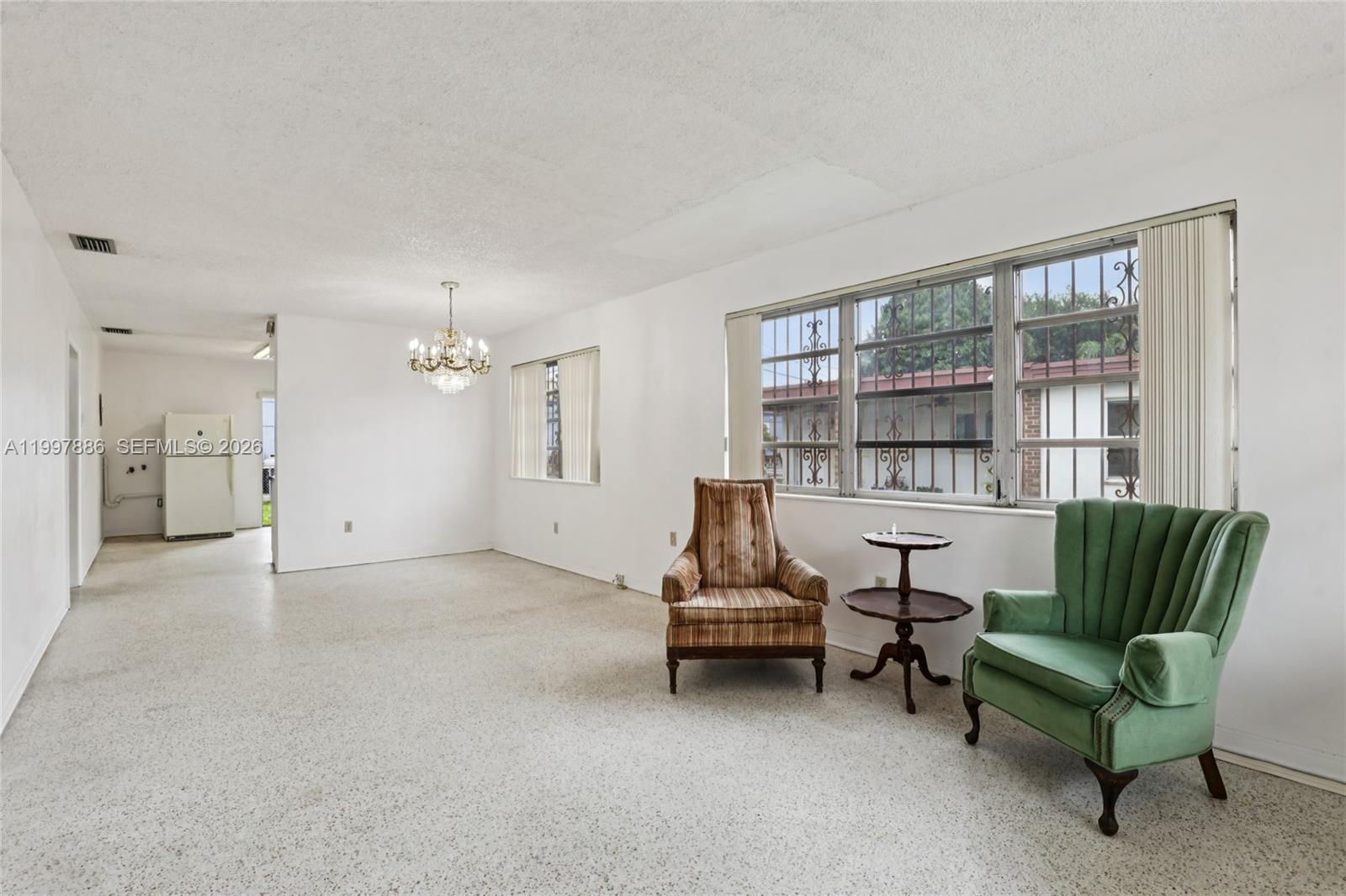 4756 Southwest 7th Street Miami, FL 33134 - Photo 4 of 25