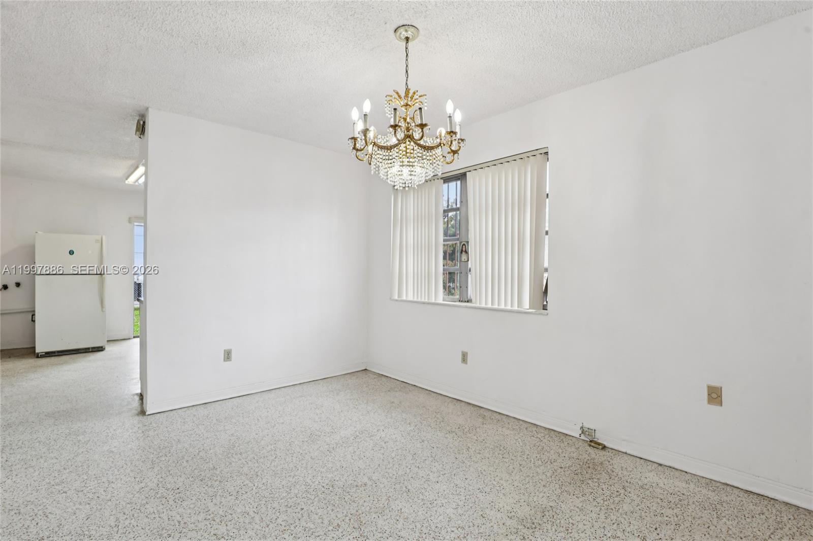 4756 Southwest 7th Street Miami, FL 33134 - Photo 5 of 25