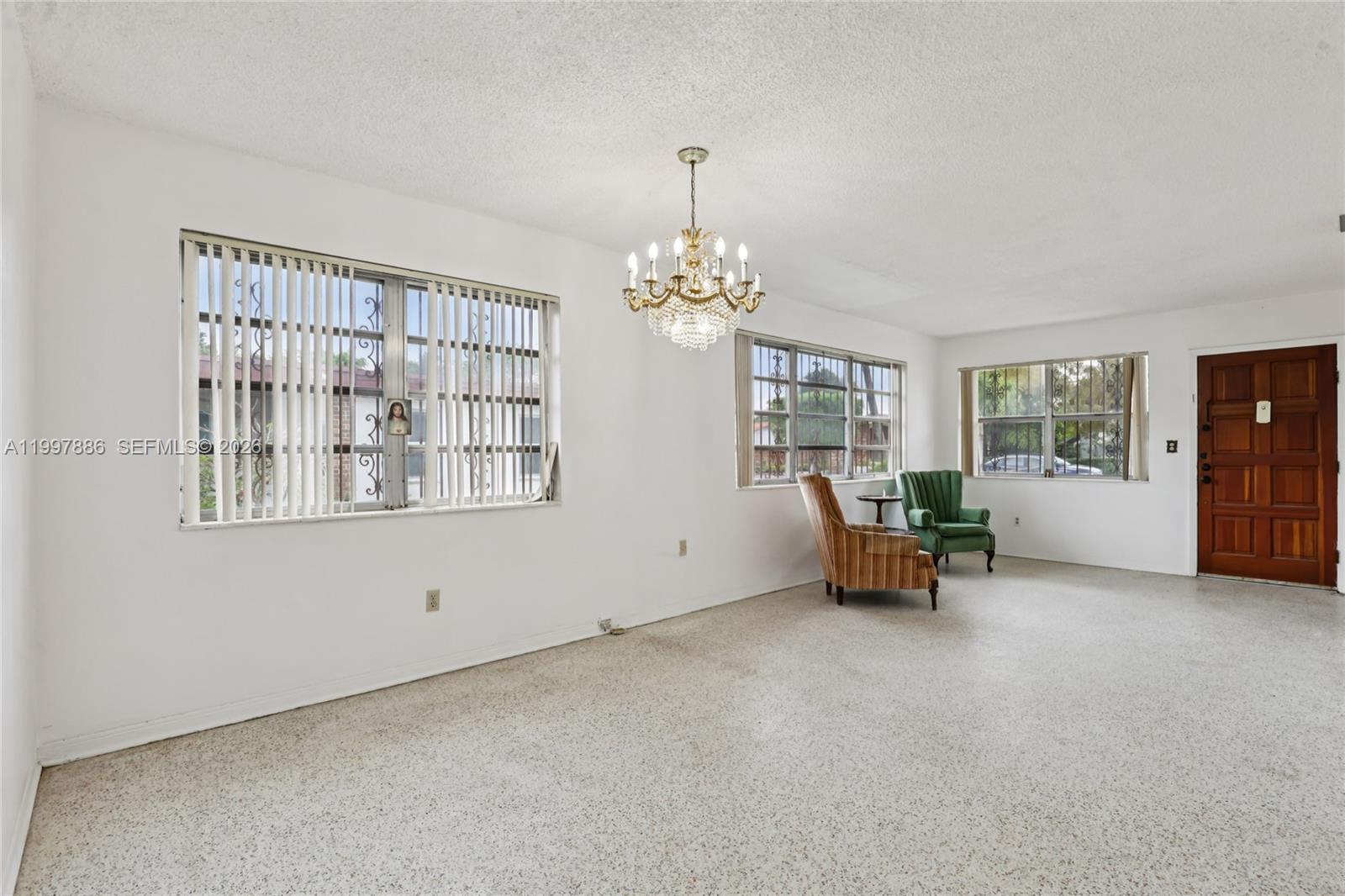 4756 Southwest 7th Street Miami, FL 33134 - Photo 7 of 25