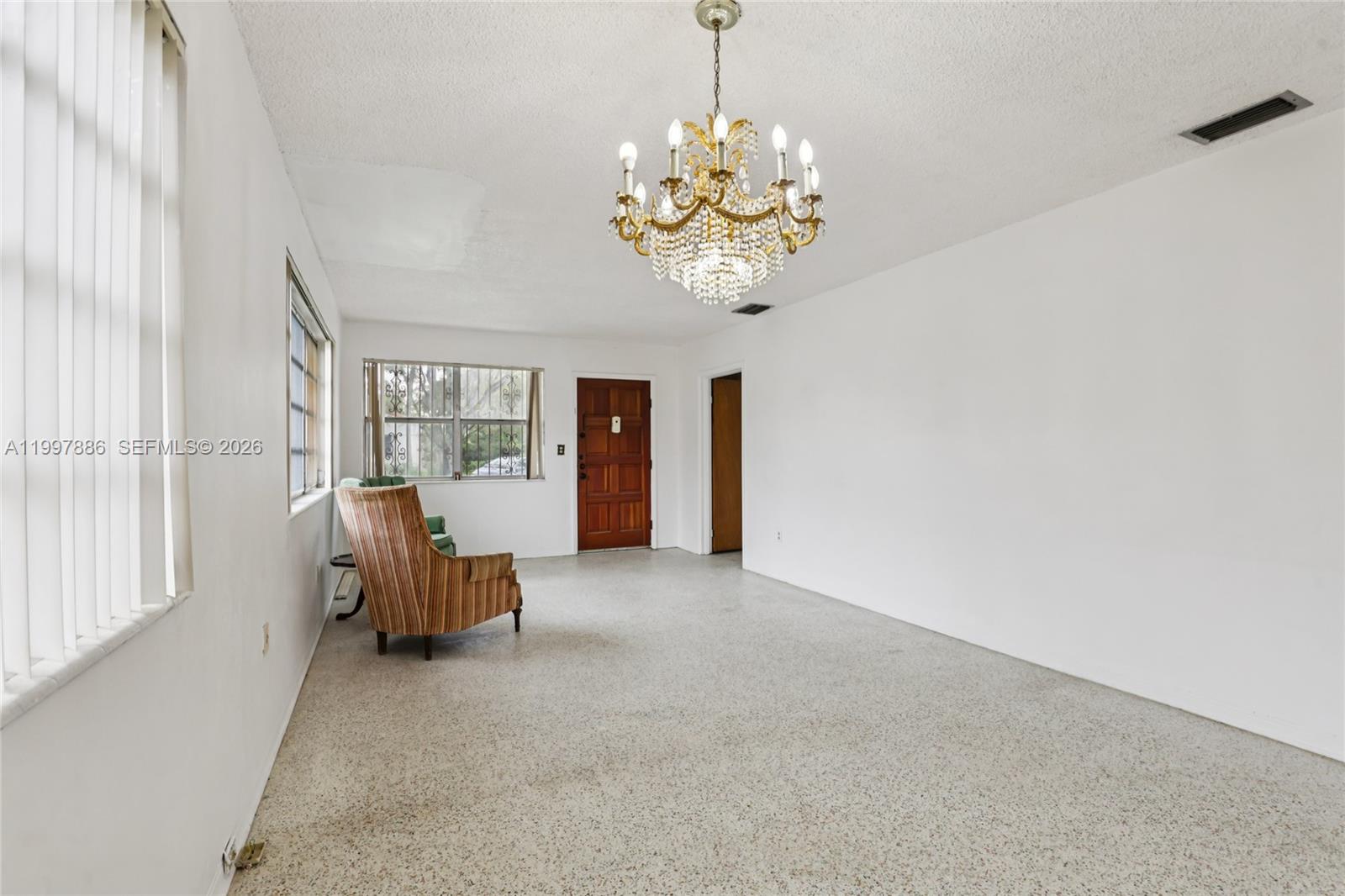 4756 Southwest 7th Street Miami, FL 33134 - Photo 8 of 25