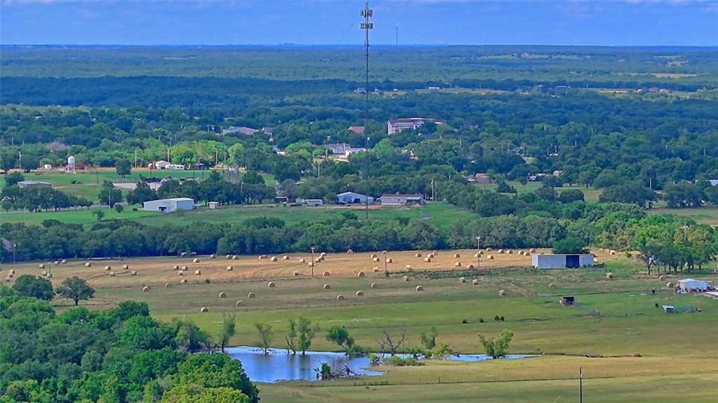 1494 Alamo Road Montague, TX 76251 - Photo 12 of 18