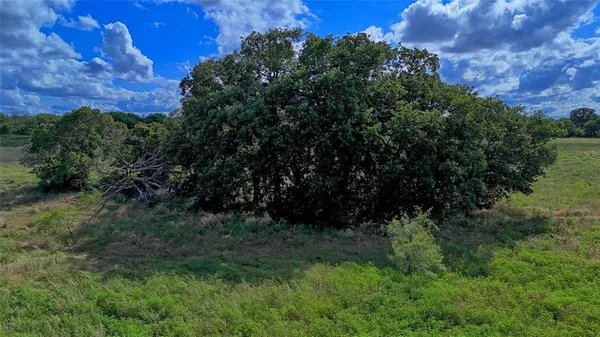 $345,904 | 1494 Alamo Road, Montague, TX 76251