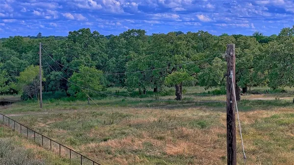 $345,904 | 1494 Alamo Road, Montague, TX 76251