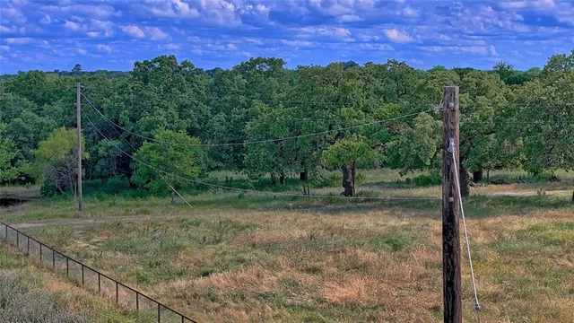 $345,904 | 1494 Alamo Road, Montague, TX 76251