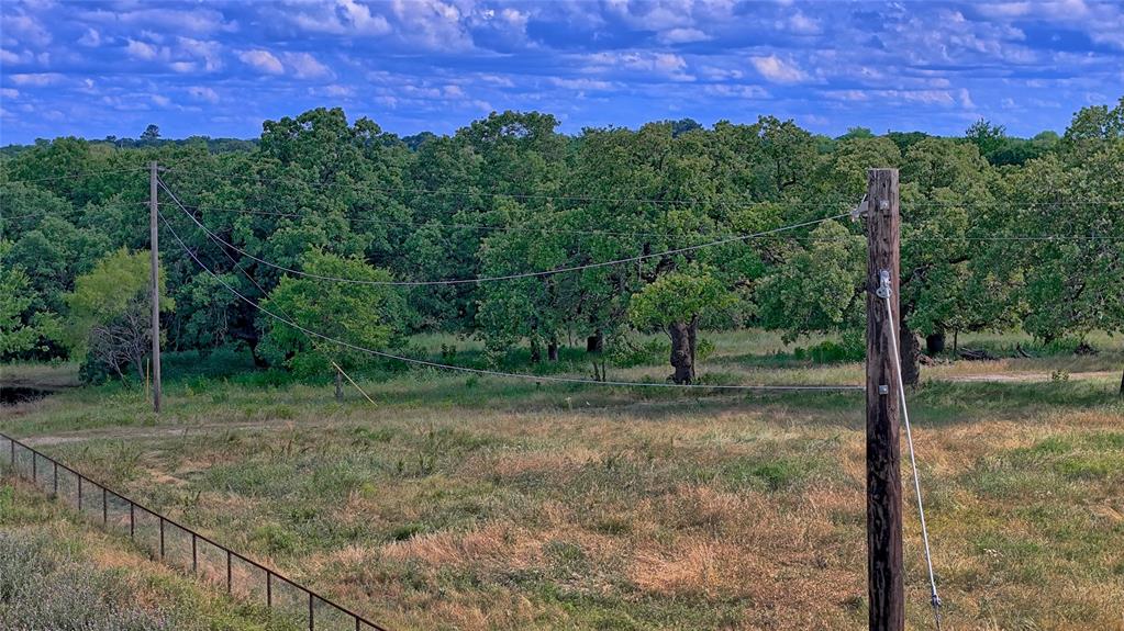 1494 Alamo Road Montague, TX 76251 - Photo 14 of 18