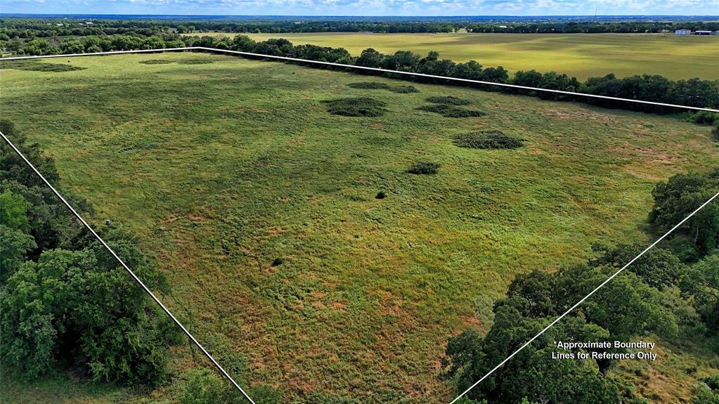 1494 Alamo Road Montague, TX 76251 - Photo 15 of 18