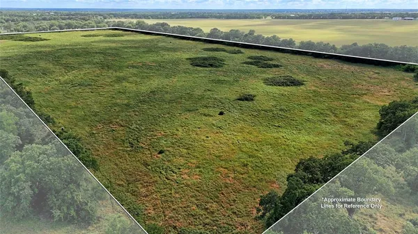 $345,904 | 1494 Alamo Road, Montague, TX 76251