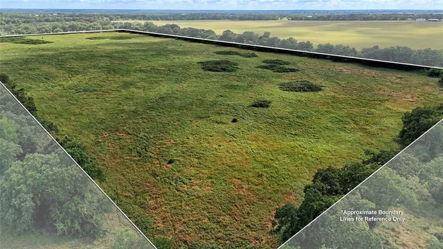 $345,904 | 1494 Alamo Road, Montague, TX 76251