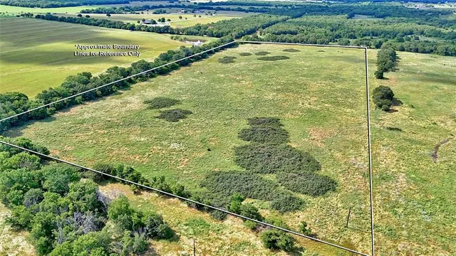 $345,904 | 1494 Alamo Road, Montague, TX 76251