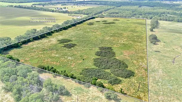 $345,904 | 1494 Alamo Road, Montague, TX 76251