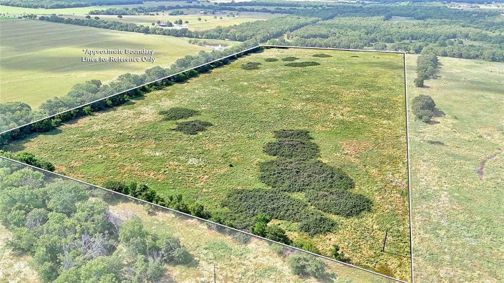 1494 Alamo Road Montague, TX 76251 - Photo 18 of 18