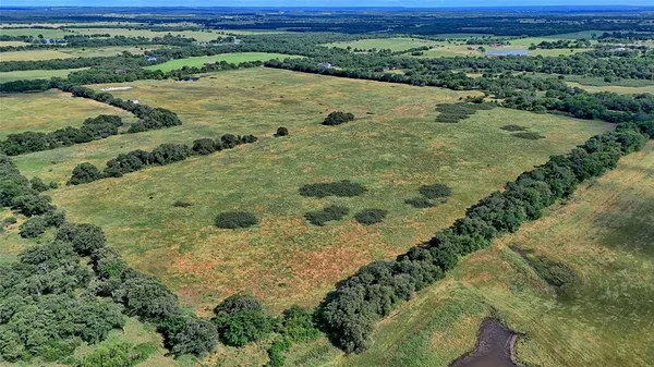 $345,904 | 1494 Alamo Road, Montague, TX 76251