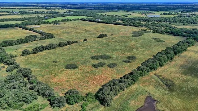 $345,904 | 1494 Alamo Road, Montague, TX 76251