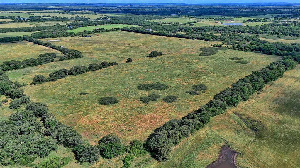 1494 Alamo Road Montague, TX 76251 - Photo 2 of 18