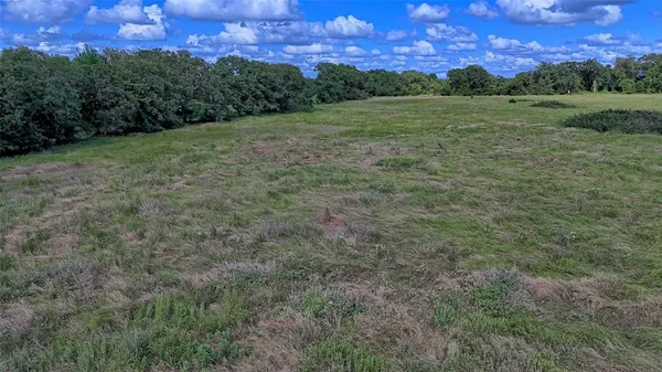 $345,904 | 1494 Alamo Road, Montague, TX 76251