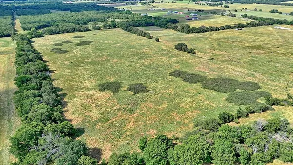 $345,904 | 1494 Alamo Road, Montague, TX 76251