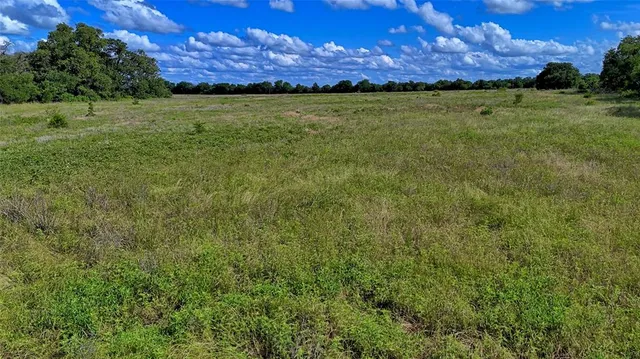 $345,904 | 1494 Alamo Road, Montague, TX 76251