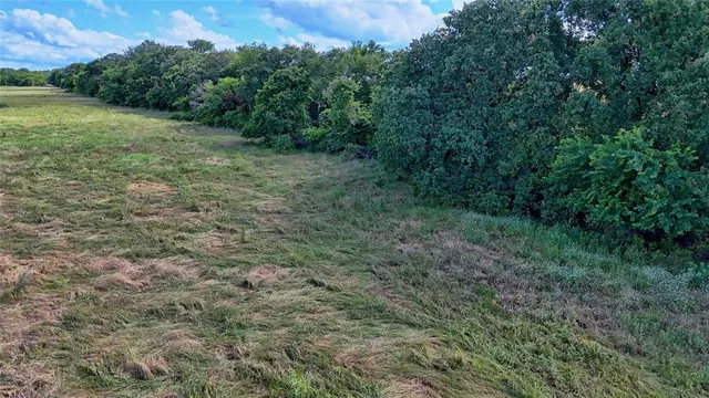 $345,904 | 1494 Alamo Road, Montague, TX 76251