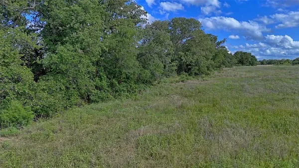 $345,904 | 1494 Alamo Road, Montague, TX 76251