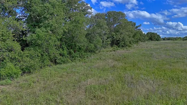 $345,904 | 1494 Alamo Road, Montague, TX 76251