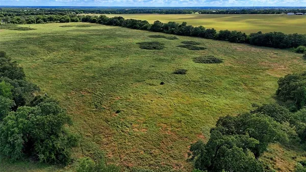 $345,904 | 1494 Alamo Road, Montague, TX 76251