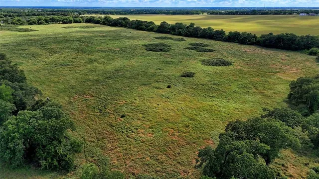 $345,904 | 1494 Alamo Road, Montague, TX 76251