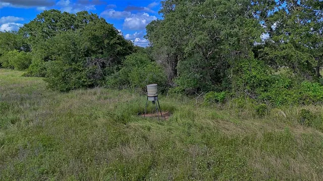 $345,904 | 1494 Alamo Road, Montague, TX 76251