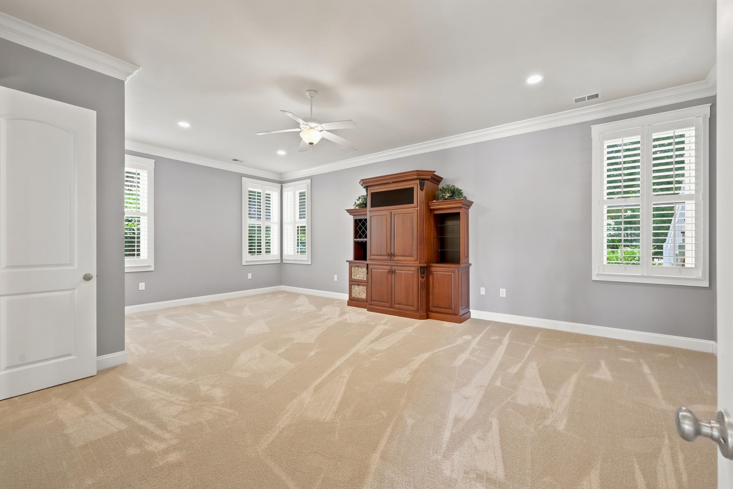 1710 Pond Road Murrells Inlet, SC 29576 - Photo 67 of 98