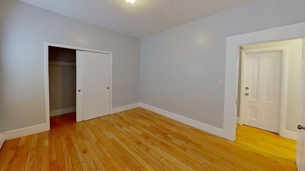 192 Adams Street, Unit 3 Boston, MA 02122 - Photo 7 of 13