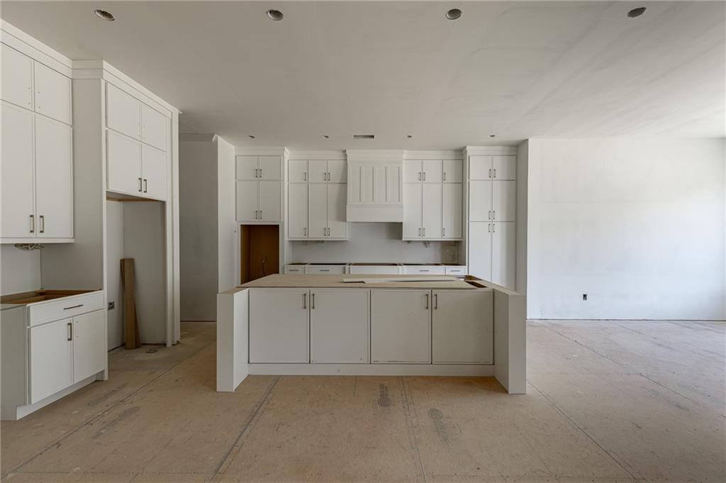 2969 North Bogan Road Northeast Buford, GA 30519 - Photo 15 of 66