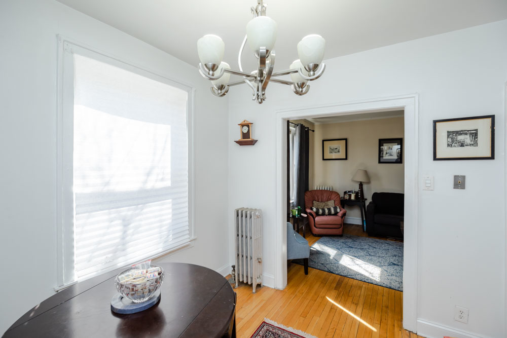 3808 West Irving Park Road, Unit 10 Chicago, IL 60618 - Photo 5 of 9