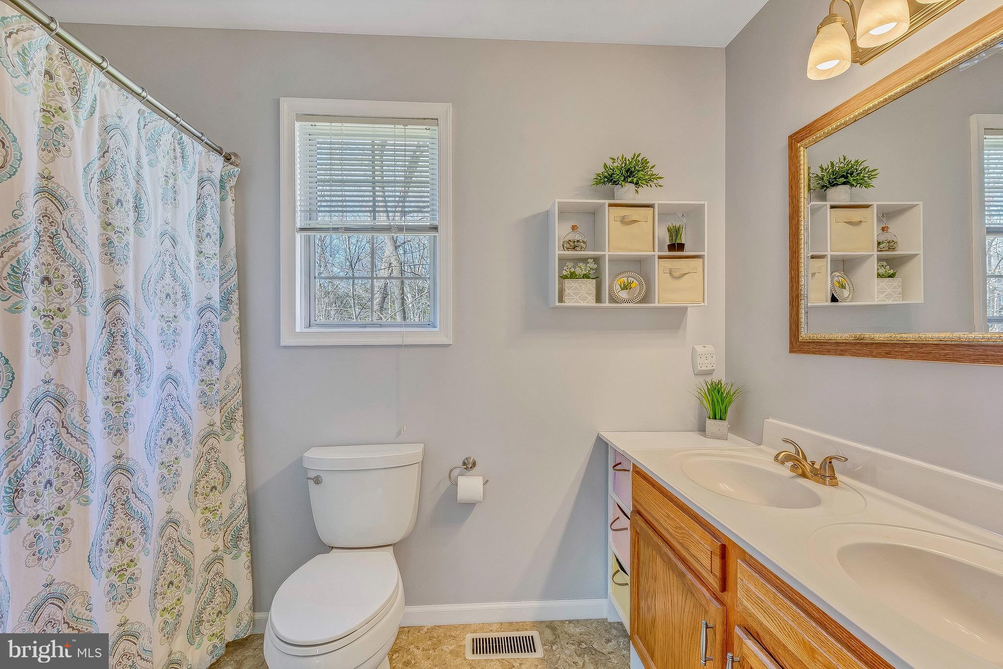 1510 Plum Point Road Huntingtown, MD 20639 - Photo 13 of 30 Bath