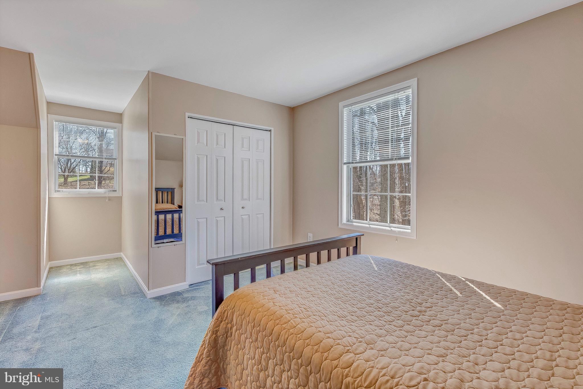 1510 Plum Point Road Huntingtown, MD 20639 - Photo 15 of 30 Bedroom
