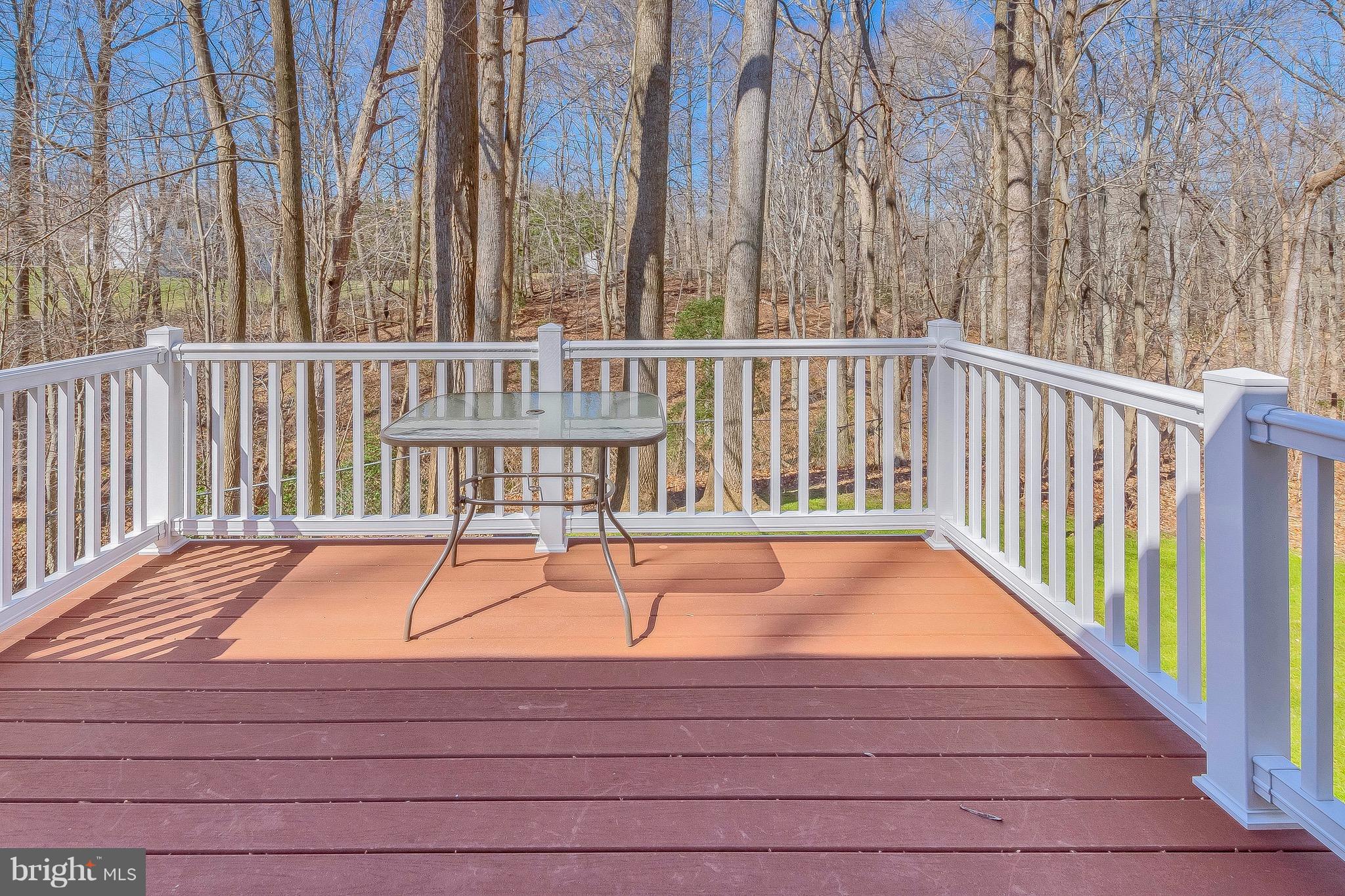 1510 Plum Point Road Huntingtown, MD 20639 - Photo 19 of 30 Exterior (Rear)