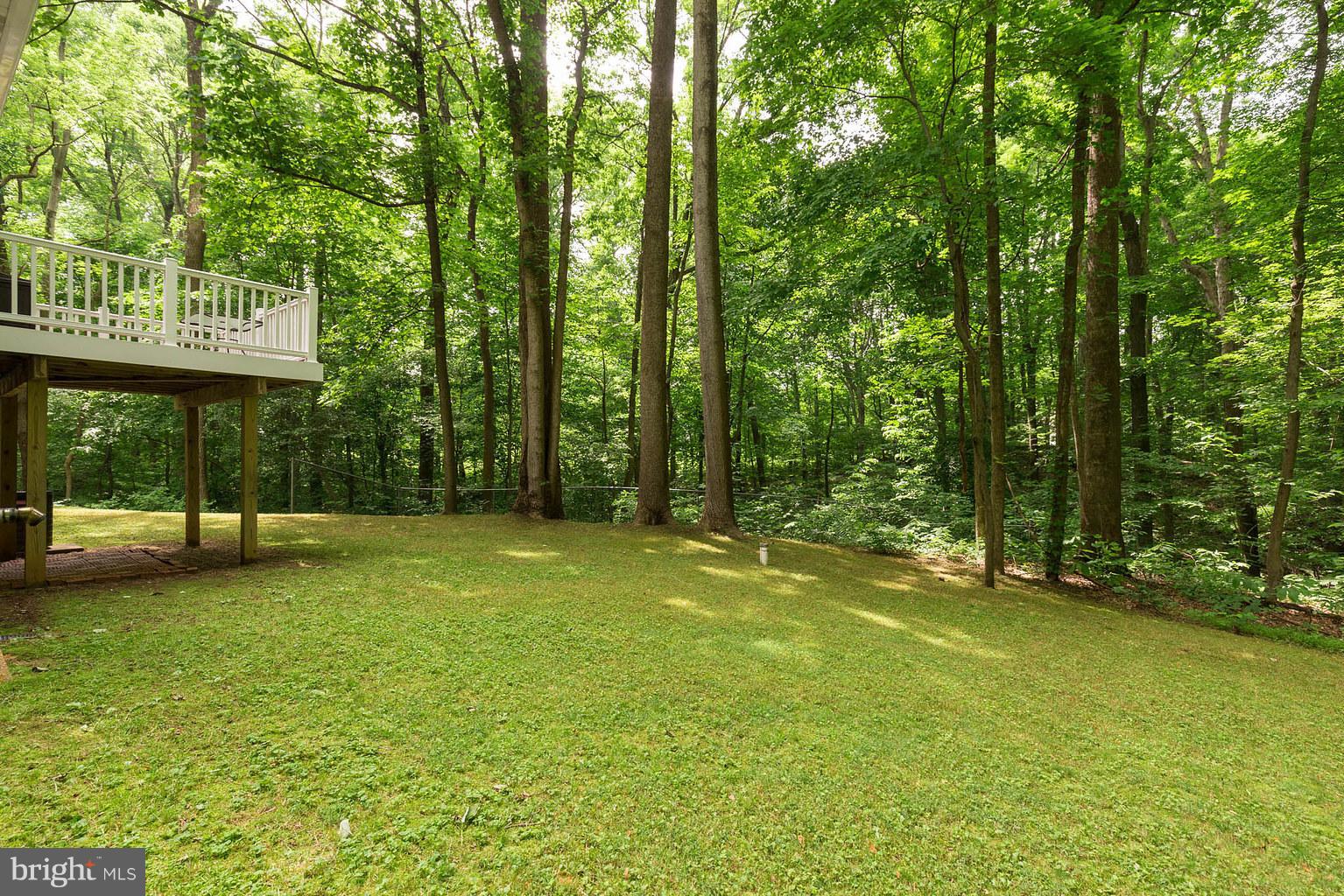 1510 Plum Point Road Huntingtown, MD 20639 - Photo 23 of 30 Exterior (General)