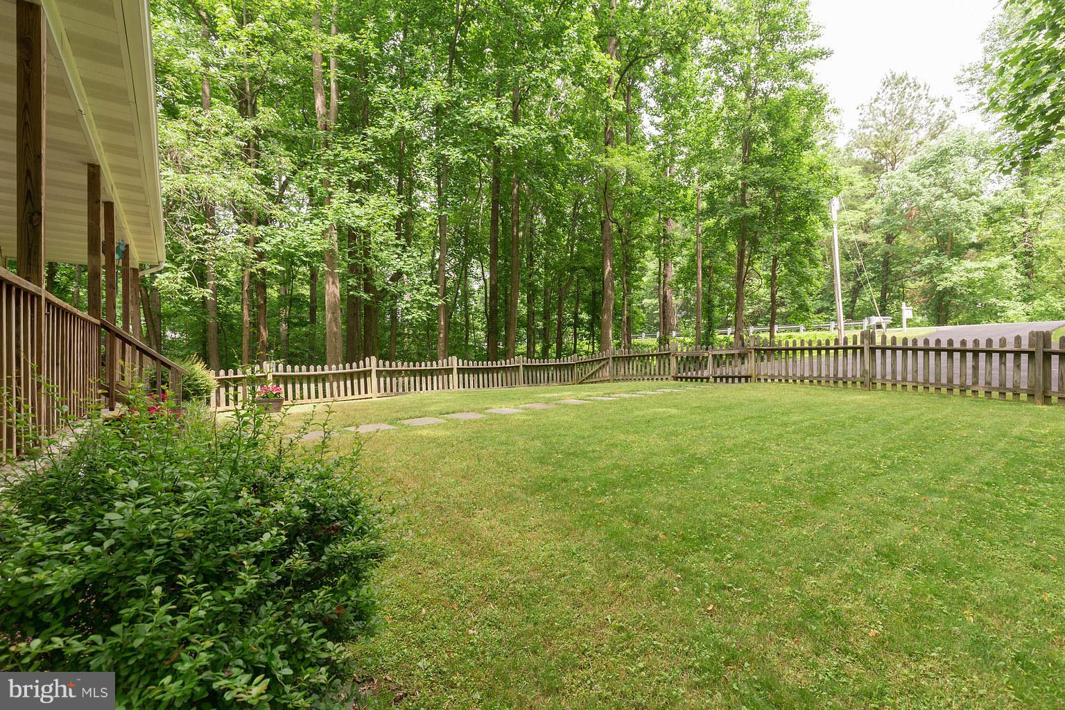 1510 Plum Point Road Huntingtown, MD 20639 - Photo 25 of 30 Exterior (General)