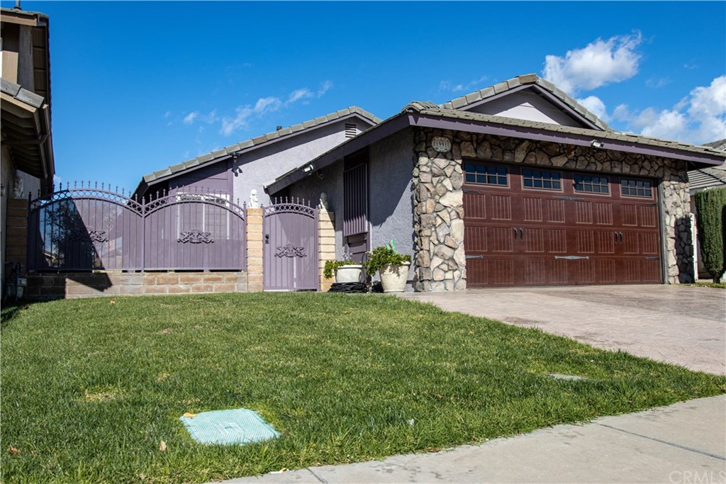 1991 Fig Tree Road Colton, CA 92324 - Photo 1 of 1